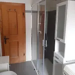 Apartment Casa Milpa *