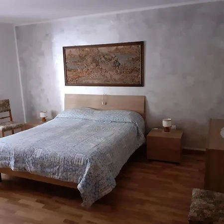 Casa Milpa * Sappada