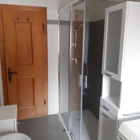 Apartment Casa Milpa *