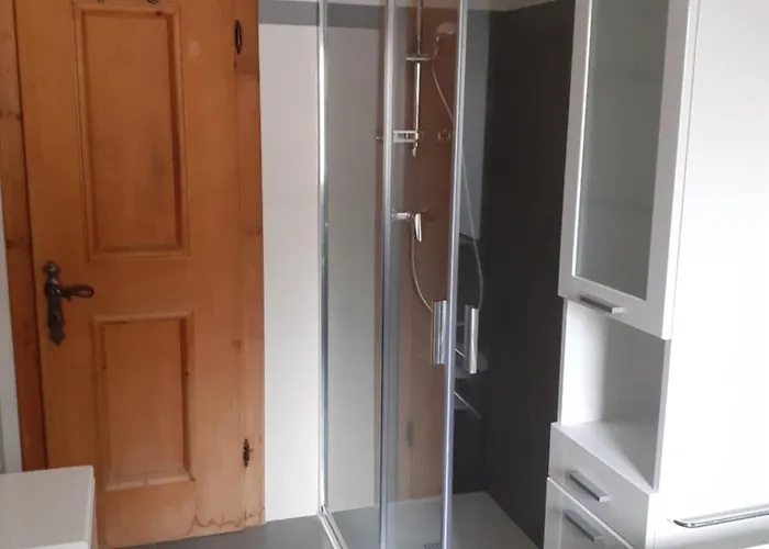 Apartman Casa Milpa *