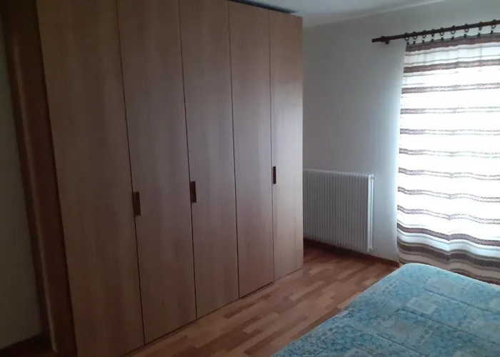 Casa Milpa * Sappada